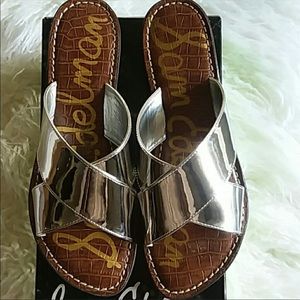 Sam Edelman Kora Sandal